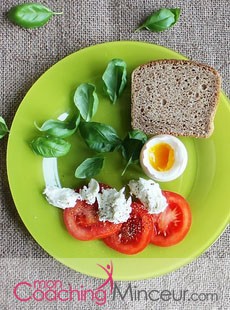 le-scanner-alimentaire-pour-surveiller-notre-alimentation